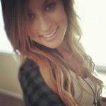 Deborah Renfroe's Instagram, Twitter & Facebook