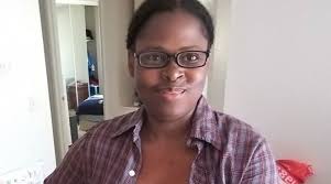 Pride Month isn't the focus for LGBTQ Jews this year