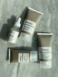 After first week itself my skin look irritated. The Ordinary Niacinamide 10 Zinc 1 Best Niacinamide Serum For Acne Prone Skin