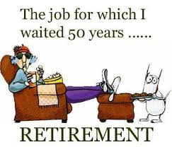 Retirement retire retires work pensioner pensioners oap worker working pension. Maxine Cartoons About Aging Maxine Age Quotes Good Maxine Age Quotes Good Thing You Re A Natural D In 2020 Retirement Wishes Retirement Humor Retirement Quotes
