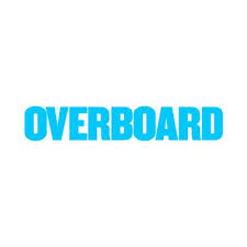 Overboard, a 2018 remake of the above. Overboard Overboardmovie Twitter
