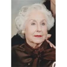 Obituary information for Virginia Ruth Portis