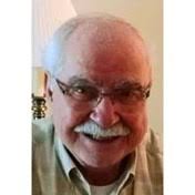 Koss Family Obituaries