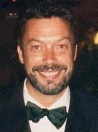 Tim Curry @ omdb