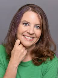 Stella Samuel Media Kit