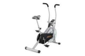 Known part references 385957 left pedal, rotating parts. Weslo Pursuit G 3 1 Seat Adjustment Online Discount Shop For Electronics Apparel Toys Books Games Computers Shoes Jewelry Watches Baby Products Sports Outdoors Office Products Bed Bath Furniture Tools