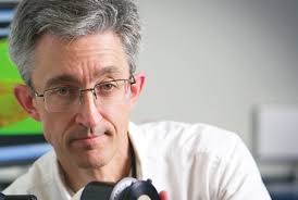 OAKLAND UNIVERSITY » Fall 2013 Volume 6, No.1