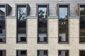 Diese karte wurde von menschen wie ihnen erstellt! Studentenwohnhaus Klaus Bahlsen Hannover Architekturobjekte Heinze De