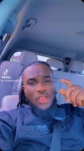 New Song Alert!!!! “Jungle Soldier” Tialae X @1kzeebigname Dropping April  2,2021 Click Link in Bio to Subscribe Videographers: @dopezulu x  @rawcamchamp Hair/Makeup: @curlysueek Stylist: @facia.johnson  Producer:@kennyprobeats Choreographer ...