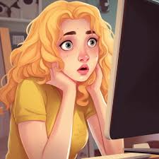 @CasPalmerSeries's video Tweet