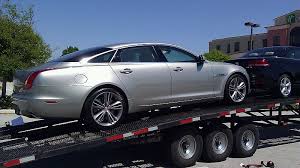 We are a customer service oriented company and strive to make our customers auto moving experience a pleasant one. New York To Miami Miami Auto Shipping New York To Miami Info Page