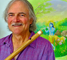 What is the use of austerity, sastric knowledge and being expert at  reciting slokas if you don't love krsna through the selfless emotion of  tearful kirtan of dancing and singing? There was