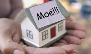 Ochered Na Zhile Voennosluzhashim Po Lichnomu Nomeru Edinyj Reestr Edinyj Reestr Zhilya Voennosluzhashih