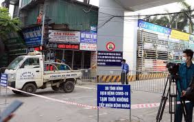 See more of bệnh viện k tân triều on facebook. Gegd2obkwxekom