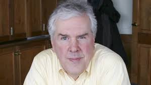 Ex-Denver Post executive named news director at Colorado Public Radio