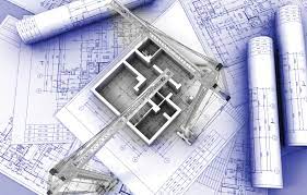Mimar ve mühendisin arasındaki fark nelerdir? Insaat Muhendisligi Ve Mimarlik Arasindaki Iliski Kariyerce Dergi