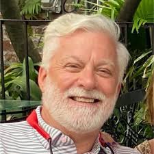 The time has come for me to say goodbye to my friends and colleagues from  Cubic Transportation Systems. I joined what was at that time Trafficware,  Ltd., and later became Cubic ITS,