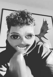 The Righteous Gemstones: A Comedy Series Overview