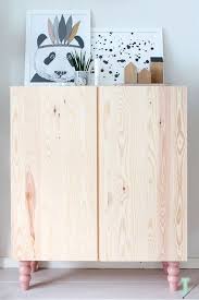 15 Simple Diy Ikea Ivar Cabinet For Kids Room Ikea Diy Ikea Ivar Cabinet Diy Ikea Hacks