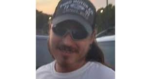 James Levi Parsons Obituary (1985