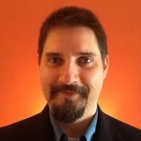 Jeremy Samples Email & Phone Number