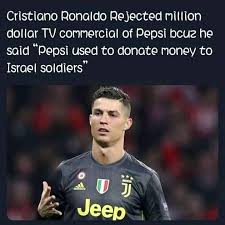 If you're looking for hot takes and cold pepsi, you've come to the right place. Smart People Of Turkey Facebook