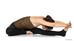 A Creative Goddess Yoga Sequence To Help You Navigate Tough Emotions Yoga Sequences Yoga Yoga Journal