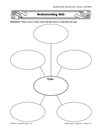 116 printable abc chart forms and templates fillable