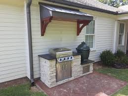 We did not find results for: New Outdoor Smoker And Grill Station In The Prado