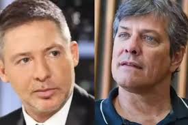 Leonardo sampaio onlyfans she messaged me the luxury hotel