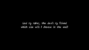 Hd Wallpaper For Laptop Quotes About God Wallpaper Explore the best of positive quotes, as voted by our community. hd wallpaper for laptop quotes about