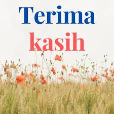 Nota/kad ucapan terima kasih ialah satu cara yang baik untuk menunjukkan perasaan terima kasih jika anda telah menerima nota/kad ucapan terima kasih, anda munkin tidak dapat dilupakannya. E Kad Ucapan Terima Kasih For Android Apk Download