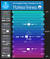 Back Pain Mattress Firmness Chart