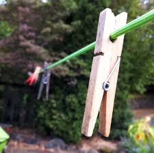 Maybe you would like to learn more about one of these? Clothesline Bans Void In 19 States Sightline Institute