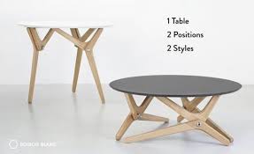 We did not find results for: 29 Impossibly Satisfying Products That Actually Exist Coffee Table To Dining Table Coffee Table Adjustable Coffee Table