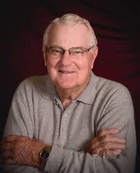 Jacquelyn Dowell's Instagram, Twitter & Facebook