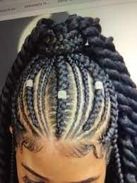 Marie L Or Afro Accueil Facebook