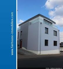 108.23 m 2 | 4 zi. Wohnung Mieten In Hurth Alstadten Burbach 21 Aktuelle Mietwohnungen Im 1a Immobilienmarkt De