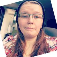 Henry Renken Email & Phone Number