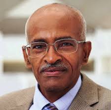 Ahmedin Jemal Hyuna Sung Kieran Kelly Isabelle Soerjomataram Freddie Bray