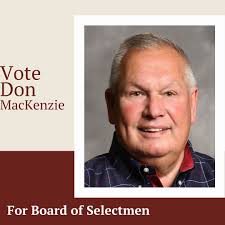 Read Jaime's Bio:  https://www.eastlymerepublicans.org/2023-municipal-slate/bio-jaime-barr-shelburn  #eastlyme #nianticct