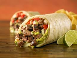 Image result for burrito