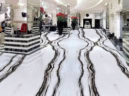 Check spelling or type a new query. Panda White Marble Universal Stone