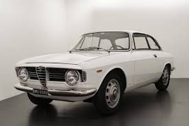 Image result for Bianco Conchiglia 2007 Alfa-Romeo