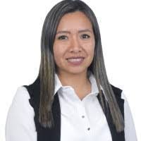 Brenda Basurto's Instagram, Twitter & Facebook