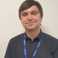 30+ "Ed Hannah" profiles