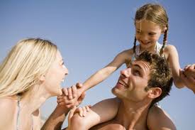 For domestic uk health care providers. Allegiance Srmc