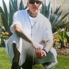 Stream Lil.Wicked Ft.Casper_Zaykoe'-Todos Saben by Anthony LilWicked Navar 