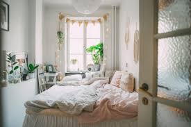 April Aesthetic Tumblr Aesthetic Bedroom Aesthetic Rooms Bedroom Flooring