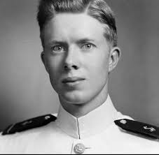 The King Cole Legacy Experience (@kingcolelegacyexperience) • Instagram  photos and videos